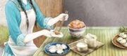 Thập Niên 70: Xuyên Thành Vợ Của Vai Ác