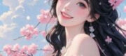 Thập Niên 80: Con Đường Nghịch Chuyển Tái Sinh
