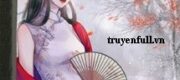 Thập Niên 80 Danh Viện Quân Hôn