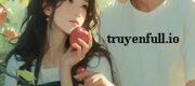 Thập Niên 80: Nông Gia Nữ Truyền Kỳ