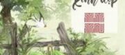 Thập Niên 80: Nữ Phụ Xinh Đẹp