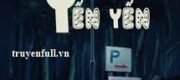 [Thập Niên 80] Thời Niên Thiếu Của Yến Yến