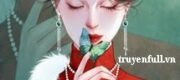 Thập Niên 80 Tiểu Kiều Thê