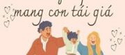 Thập Niên 80 Tiểu Quả Phụ Mang Con Tái Giá