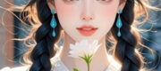 [Thập Niên 80] Tôi Không Phải Trạm Thu Hồi Phế Liệu