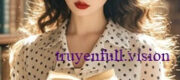 Thập Niên 80: Trọng Sinh Chữa Lành