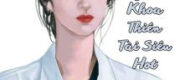 Thập Niên 90: Cô Là Bác Sĩ Ngoại Khoa Thiên Tài Siêu Hot