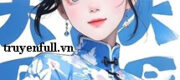 [Thập Niên 90] Ta Nhặt Ve Chai Mua Nửa Khu Phố