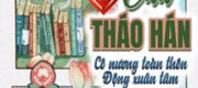 Thập Niên 90: Trọng Sinh Cứu Tháo Hán, Cô Nương Toàn Thôn Động Xuân Tâm