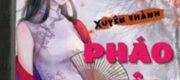 Thập Niên: Ăn Hại Xuyên Thành Pháo Hôi
