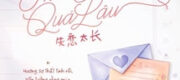 Thất Tình Quá Lâu