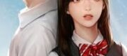 Thay Cầu Vồng Bên Em