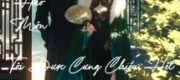 Thay Chị Vào Hào Môn, Tôi Được Cưng Chiều Hết Mực (Thập Niên 90)