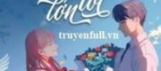 Thầy Chủ Nhiệm Chờ Tôi Lớn