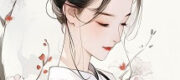 Thay Tỷ Tỷ Gả Cho Nhân Vật Phản Diện