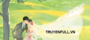 Thế Thân Tình Cũ Là Ảnh Hậu