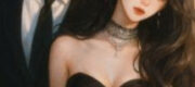 Thế Thân Trầm Luân - Nhất Khương