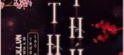 Thế Thúc