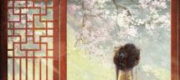 Thế Xuân Phong - Dung Bất Năng