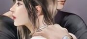 Theo Đuổi Lại Vợ