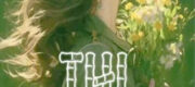 Thi Nguyên - Nguỵ Mãn Thập Tứ Toái