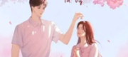 Thì Ra Anh Trả Thù Tôi