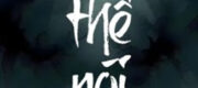 Thi Thể Nói Mơ - Dương Tố