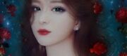 Thiên Kim Ta Là Người Tệ Bạc