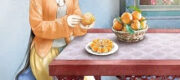 Thiên Kim Thật Chỉ Muốn Làm Ruộng