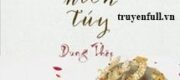 Thiên Niên Túy