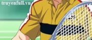 Thiên Tài Tennis