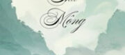 Thiên Thu Mộng - Lưu Diên Trường Ngưng