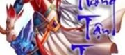 Thiên Tướng Tận Trung