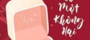 Thiên Vị Có Một Không Hai