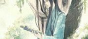 Thiếu Gia Kiềm Chế Một Chút