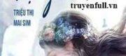 Thiếu Tướng Cưng Chiều Vợ Yêu!