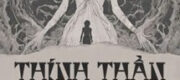 Thính Thần