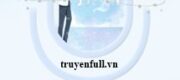 Thịt Trước Yêu Sau