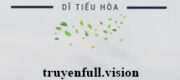 Thợ Rèn Mỹ Kiều Thê - Dĩ Tiếu Hòa