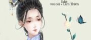 Thứ Nữ Đương Gả: Nhất Đẳng Thế Tử Phi