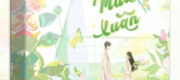Thư Tình Mùa Xuân - Bão Miêu