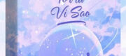 Thư Tình Tới Từ Vì Sao