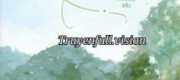 Thử Xem - Mộc Chi Hướng Bắc