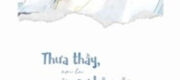 Thưa Thầy, Em Là Cán Sự Bộ Môn Của Thầy Nè