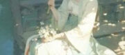 Thục Mãn Đường - Đằng Hồ