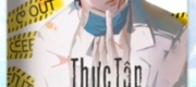 Thực Tập Sinh Pháp Y - Phàm Phạm-er