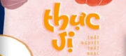 Thực Vị - Thất Nguyệt Thất Nhạc