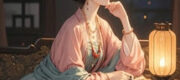 Thước Ly Xuân - Tam Mục