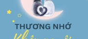 Thương Nhớ Khôn Nguôi