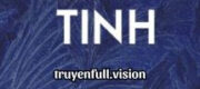 Thủy Tinh - Cửu Nguyệt Hi